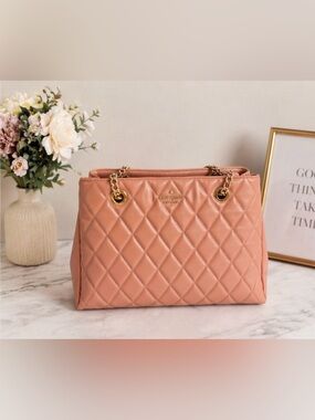 kate spade Sac